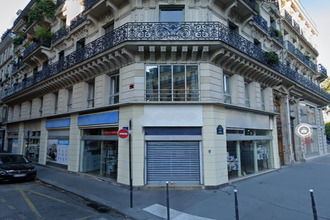 location localcommercial paris 75004
