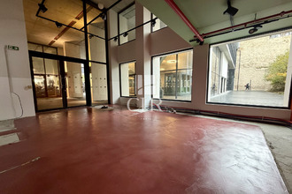 location localcommercial paris 75004