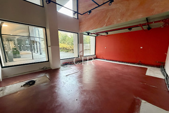 location localcommercial paris 75004