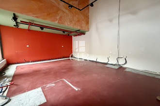 location localcommercial paris 75004