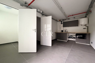 location localcommercial paris 75004