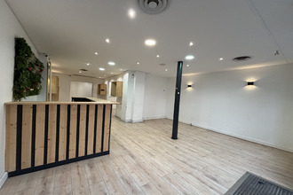 location localcommercial paris 75004
