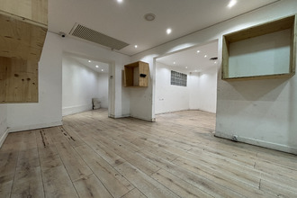 location localcommercial paris 75004