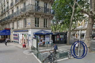 location localcommercial paris 75004