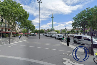 location localcommercial paris 75004
