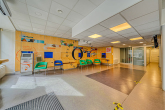 location localcommercial paris 75005