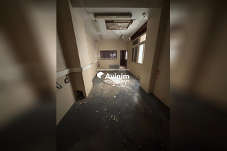 location localcommercial paris 75005