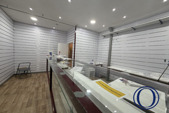 location localcommercial paris 75005