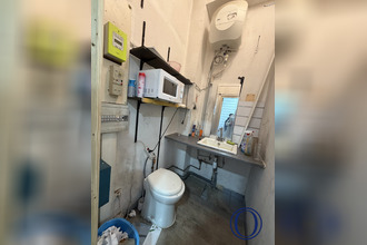 location localcommercial paris 75005