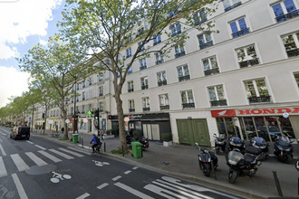 location localcommercial paris 75005