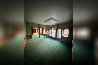 location localcommercial paris 75005