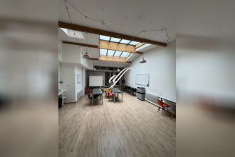 location localcommercial paris 75005