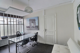 location localcommercial paris 75006