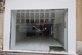 location localcommercial paris 75006