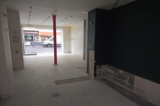 location localcommercial paris 75006