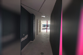 location localcommercial paris 75006