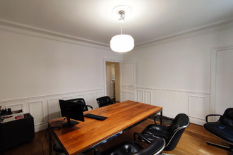 location localcommercial paris 75006