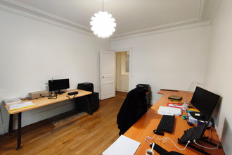 location localcommercial paris 75006