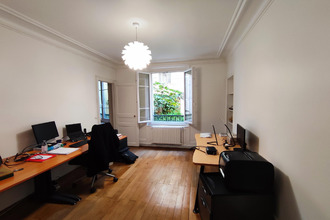 location localcommercial paris 75006