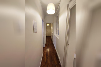 location localcommercial paris 75006