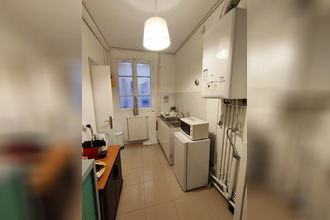 location localcommercial paris 75006