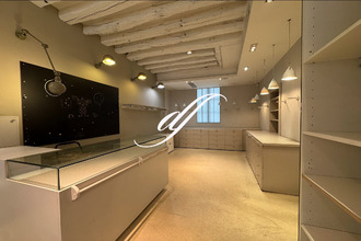 location localcommercial paris 75006