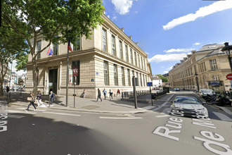 location localcommercial paris 75006