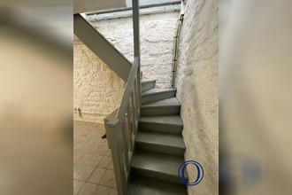 location localcommercial paris 75006