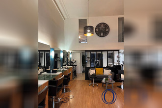location localcommercial paris 75006
