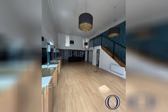 location localcommercial paris 75006