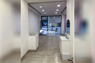 location localcommercial paris 75006