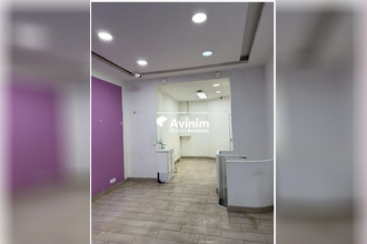 location localcommercial paris 75006