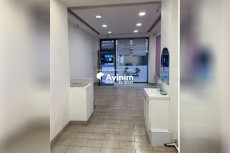 location localcommercial paris 75006