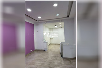 location localcommercial paris 75006
