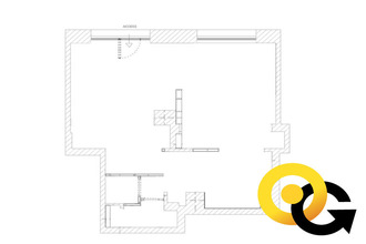 location localcommercial paris 75007