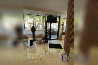 location localcommercial paris 75007