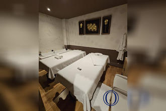 location localcommercial paris 75007