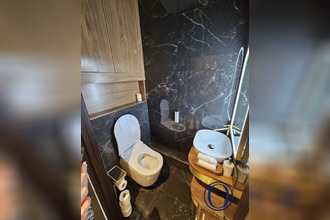 location localcommercial paris 75007