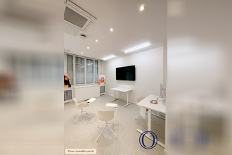 location localcommercial paris 75007