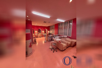 location localcommercial paris 75007