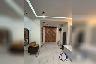 location localcommercial paris 75007