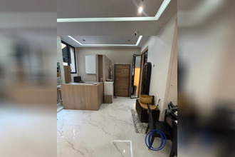 location localcommercial paris 75007