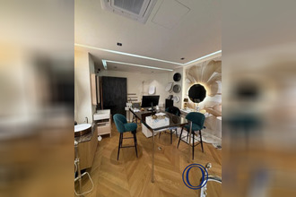 location localcommercial paris 75007