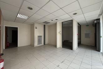 location localcommercial paris 75007