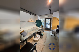 location localcommercial paris 75007