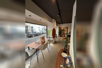 location localcommercial paris 75007