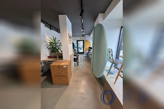 location localcommercial paris 75007