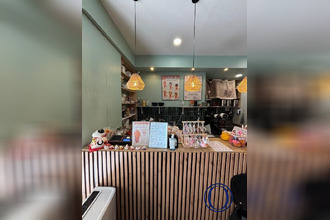 location localcommercial paris 75007