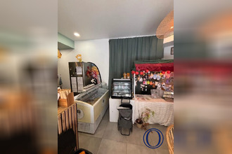 location localcommercial paris 75007