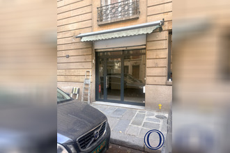location localcommercial paris 75007